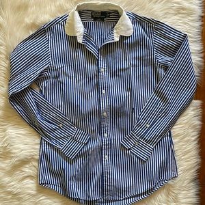 🌎 Polo By Ralph Lauren